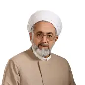 محمد صالح حاجی هاشم آباد