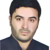 میثم خدادوستی