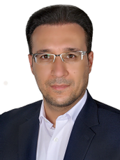 حسن سلمانی بیدسکان