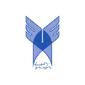 بهنوش جووری