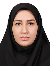 الهام ناظمی