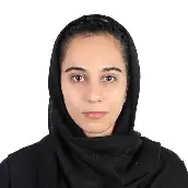 طهورا یاسمی