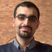یحیی پورسلطانی