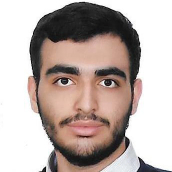 یحیی پورسلطانی