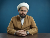 محمد رحمانی گورجی