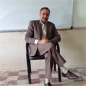بهزاد حسن پور