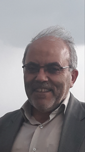 علی حمیدی