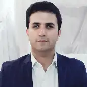 کیومرث طاهری