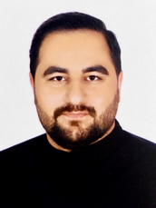 مهدی امامی