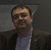 محمد اسدیان