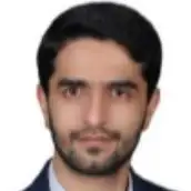 سید محمد سادات اخوی