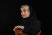 شقایق رحیمی