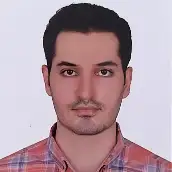 پوریا ندری