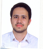 آرش لطافتی