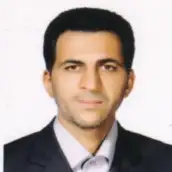 محمدکاظم شربتدار