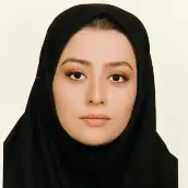 مریم زینال پور اصل