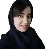 پگاه حبی