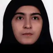 زینت لطفی آصف