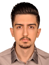 شکیب مراسلی