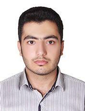 حسین فقیه علی آبادی