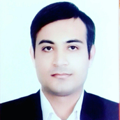 حسن احمدنیا