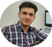 امیر خانی ینگی کند