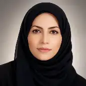 شهناز مرادخانی
