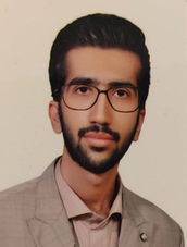 احسان نصرآزادانی