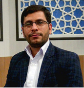 محمدجعفر صادق پور