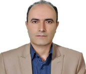 اسماعیل صادقی