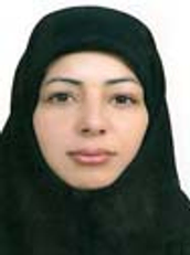 رضوان صالحی