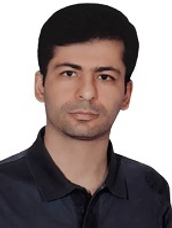 خیام صالحی