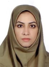 سمیه صفری