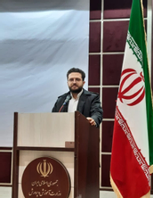 فرزین چالاکی راد