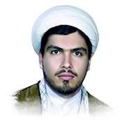 محمود رفیعی