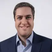 مجتبی کردرستمی