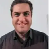 مجتبی کردرستمی