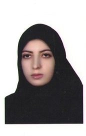زینب مولوی