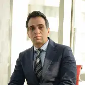 محمدرضا ولی پور