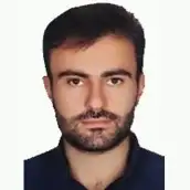 یوسف شکری