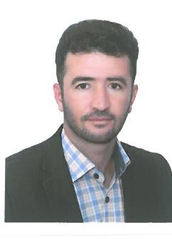 یاسر جانباز امیرانی