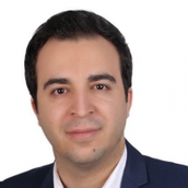 روح اله ابراهیم نژاد