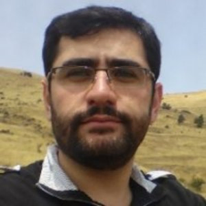رضا روستا