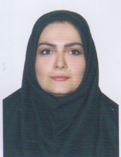 مینا صادقی