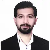 سید رضا طاهری اطاقسرا