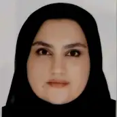 عاطفه مرادیانی