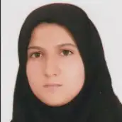 فاطمه کرامتی