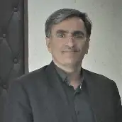 مجید حبیبی نوخندان