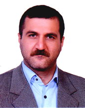 شه روز نصیریان