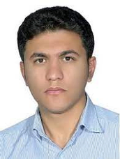 سید رحمان باباحیدری